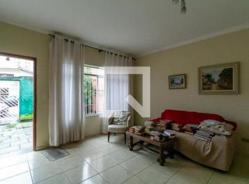 Casa · 184m² · 3 Quartos · 2 Vagas · Casa à Venda - Baeta Neves, 3 Quartos, 184 m2