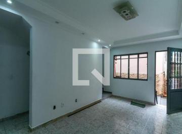 Casa · 200m² · 2 Quartos · 1 Vaga · Casa à Venda - Baeta Neves, 2 Quartos, 200 m2