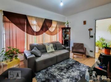 Casa · 175m² · 4 Quartos · 2 Vagas · Casa à Venda - Baeta Neves, 4 Quartos, 175 m2