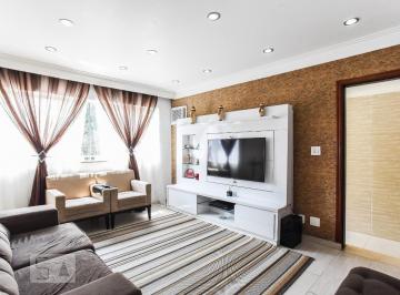 Casa · 130m² · 3 Quartos · 2 Vagas · Casa à Venda - Baeta Neves, 3 Quartos, 130 m2