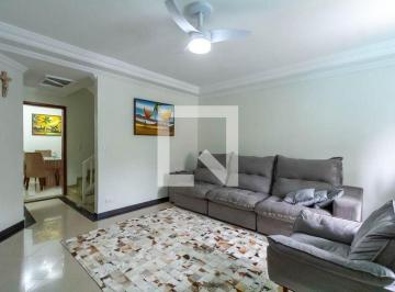 Casa · 180m² · 3 Quartos · 4 Vagas · Casa à Venda - Baeta Neves, 3 Quartos, 180 m2