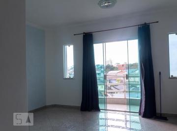 Casa · 180m² · 3 Quartos · 3 Vagas · Casa à Venda - Baeta Neves, 3 Quartos, 180 m2