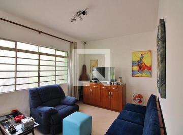 Casa · 260m² · 3 Quartos · 7 Vagas · Casa à Venda - Baeta Neves, 3 Quartos, 260 m2