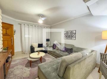 Casa · 207m² · 3 Quartos · 4 Vagas · Casa à Venda - Baeta Neves, 3 Quartos, 207 m2