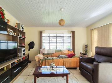 Casa · 303m² · 2 Quartos · 1 Vaga · Casa à Venda - Baeta Neves, 2 Quartos, 303 m2