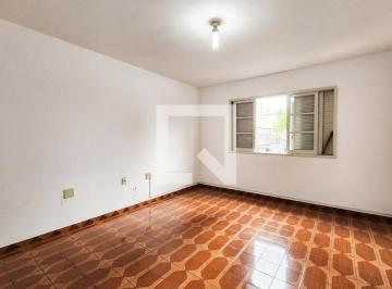 Casa · 155m² · 3 Quartos · 2 Vagas · Casa à Venda - Baeta Neves, 3 Quartos, 155 m2