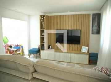 Casa · 272m² · 3 Quartos · 2 Vagas · Casa à Venda - Demarchi, 3 Quartos, 272 m2