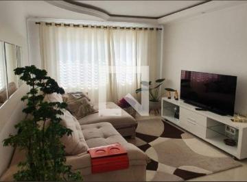 Casa · 249m² · 4 Quartos · 2 Vagas · Casa à Venda - Demarchi, 4 Quartos, 249 m2