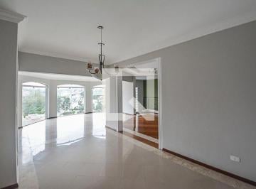 Casa · 510m² · 4 Quartos · 5 Vagas · Casa à Venda - Demarchi, 4 Quartos, 510 m2