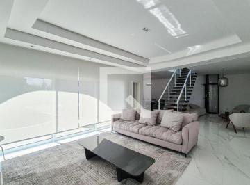 Casa · 464m² · 4 Quartos · 6 Vagas · Casa à Venda - Demarchi, 4 Quartos, 464 m2