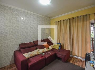 Casa · 250m² · 2 Quartos · 2 Vagas · Casa à Venda - Dos Casa, 2 Quartos, 250 m2