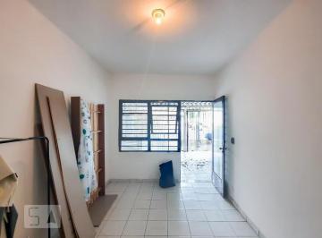 Casa · 152m² · 3 Quartos · 3 Vagas · Casa à Venda - Dos Casa, 3 Quartos, 152 m2