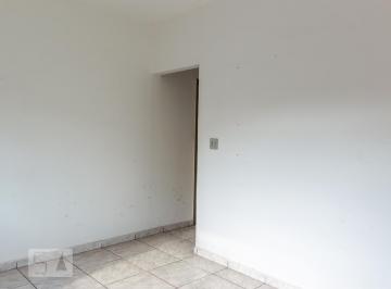 Casa · 200m² · 7 Quartos · 6 Vagas · Casa à Venda - Jardim do Mar, 7 Quartos, 200 m2
