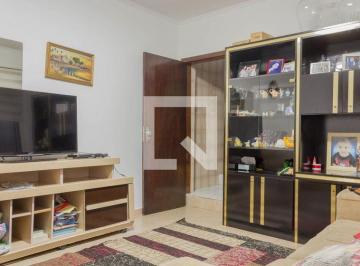 Casa · 146m² · 4 Quartos · 2 Vagas · Casa à Venda - Jardim do Mar, 4 Quartos, 146 m2