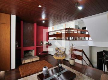 Casa · 233m² · 3 Quartos · 3 Vagas · Casa à Venda - Jardim do Mar, 3 Quartos, 233 m2