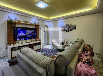 Casa · 180m² · 1 Quarto · 1 Vaga · Casa à Venda - Dos Casa, 1 Quarto, 180 m2