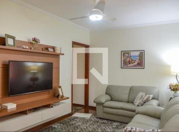 Casa · 200m² · 3 Quartos · 5 Vagas · Casa à Venda - Dos Casa, 3 Quartos, 200 m2