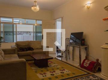 Casa · 280m² · 3 Quartos · 2 Vagas · Casa à Venda - Jardim do Mar, 3 Quartos, 280 m2