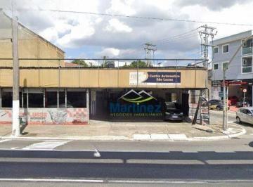8cbdd805a646658e0e697aa1593c15e92dd0b070 · Salão para alugar, 300 m² por R$ 15.000,00/mês - São Lucas - São Paulo/SP