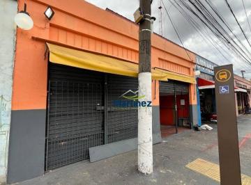 4a6a52da85f70ef182eafad6e0885822da11f9c5 · Salão para alugar, 68 m² por R$ 2.151,70/mês - Jardim Ângela (Zona Leste) - São Paulo/SP