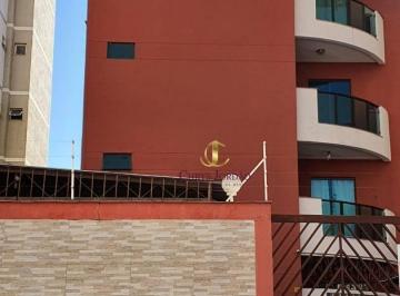 1a3b19e78578d656713ea5b3c77b4021b6f1afff · Apartamento no Parque Campolim
