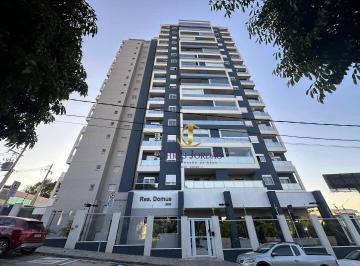 86c576920ef8d0a6ea79663a161dfc40d50f65e4 · Apartamento à Venda no Santa Rosália