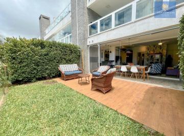 Apartamento · 118m² · 2 Quartos · 2 Vagas · Apartamento no condomínio Rossi Atlântida