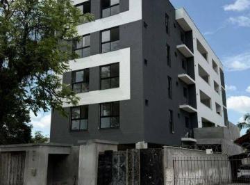 5ff9e3168a1fc8e5454f4111dd34093b5f58c72b · Apartamento a venda no Bucarein