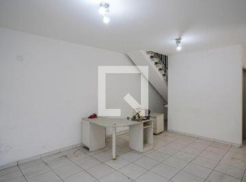 Casa · 220m² · 3 Quartos · 2 Vagas · Casa à Venda - Jardim do Mar, 3 Quartos, 220 m2