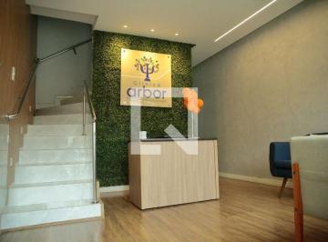 Casa · 135m² · 2 Quartos · 1 Vaga · Casa à Venda - Jardim do Mar, 2 Quartos, 135 m2