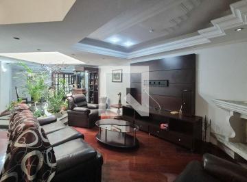 Casa · 450m² · 4 Quartos · 2 Vagas · Casa à Venda - Jardim do Mar, 4 Quartos, 450 m2