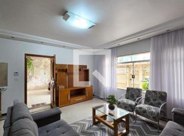 Casa · 305m² · 4 Quartos · 4 Vagas · Casa à Venda - Jardim do Mar, 4 Quartos, 305 m2