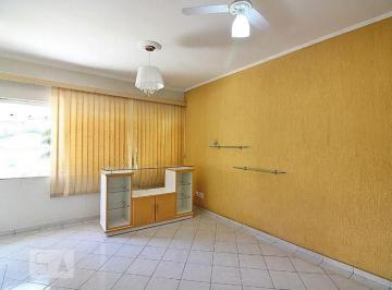 Casa · 161m² · 3 Quartos · 3 Vagas · Casa à Venda - Jardim do Mar, 3 Quartos, 161 m2