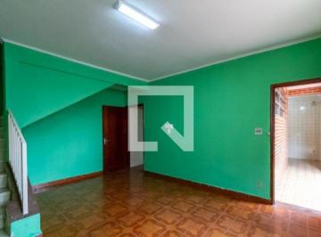 Casa · 297m² · 2 Quartos · 1 Vaga · Casa à Venda - Jardim do Mar, 2 Quartos, 297 m2
