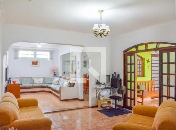 Casa · 250m² · 2 Quartos · 3 Vagas · Casa à Venda - Jardim Independência, 2 Quartos, 250 m2