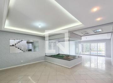 Casa · 546m² · 4 Quartos · 12 Vagas · Casa à Venda - Jardim Independência, 4 Quartos, 546 m2