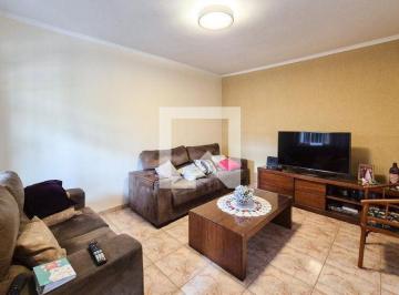 Casa · 300m² · 4 Quartos · 1 Vaga · Casa à Venda - Jardim Independência, 4 Quartos, 300 m2