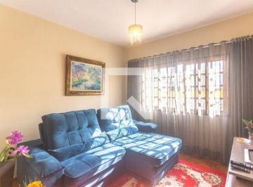 Casa · 120m² · 2 Quartos · 2 Vagas · Casa à Venda - Nova Petrópolis, 2 Quartos, 120 m2