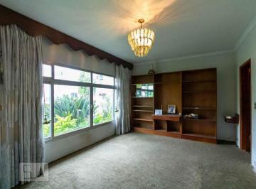 Casa · 180m² · 4 Quartos · 3 Vagas · Casa à Venda - Nova Petrópolis, 4 Quartos, 180 m2