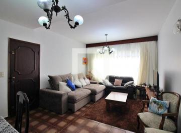 Casa · 202m² · 3 Quartos · 2 Vagas · Casa à Venda - Nova Petrópolis, 3 Quartos, 202 m2