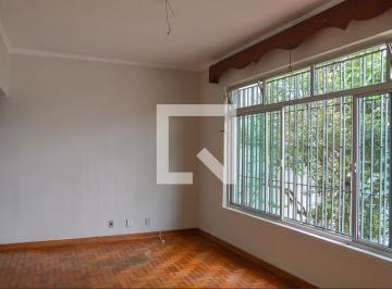 Casa · 200m² · 3 Quartos · 3 Vagas · Casa à Venda - Nova Petrópolis, 3 Quartos, 200 m2