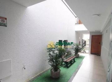 849d7dab9beb67161b881ebd6d909e1b97b68a3f · Apartamento Mobiliado – 1 ou 2 Dormitórios | Próximo ao Metrô Jardim São Paulo