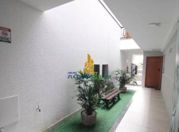 350125a58c80b885e2063416cacb661a8b9cf046 · Apartamento com 1 dormitório à venda, 24 m² por R$ 267.734,99 - Jardim São Paulo - São Paulo/SP