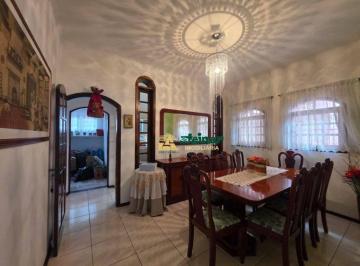 d616cfc5b719c3fc702c0f78bfc4072a1d1cb0d1 · Casa à venda, 206 m² por R$ 940.000,00 - Gopoúva - Guarulhos/SP
