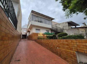 c997fc6eb74b2d84897abaab11ccf0c04adf8811 · Sobrado com 5 dormitórios à venda, 296 m² por R$ 1.190.000,00 - Vila Rosália - Guarulhos/SP