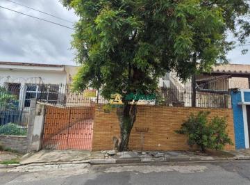 b462c4a7fe9718ce9b6ee5f0a13a634dec74fb9e · Sobrado com 5 dormitórios à venda, 296 m² por R$ 1.189.000,00 - Vila Rosália - Guarulhos/SP