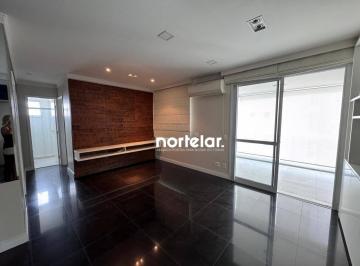 fd898aa8853a54bb25b2543a6619a781b6664e5f · Apartamento com 3 dormitórios à venda, 87 m² por R$ 1.029.000,00 - Vila Anastácio - São Paulo/SP