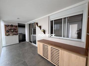 ac643a962aa9d363e922dfb78bd948ffab0bada3 · Apartamento com 3 dormitórios à venda, 87 m² por R$ 1.030.000,00 - Vila Anastácio - São Paulo/SP