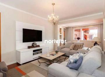 3d1a69cd3be4188455c2896e87d4fc0d7d3d5da0 · Sobrado com 5 dormitórios à venda, 398 m² por R$ 1.150.000,00 - Freguesia do Ó - São Paulo/SP