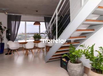 dfa20c53792875ab6ab2293507c2b3a123d42040 · Apartamento com 2 dormitórios, 150 m² - venda por R$ 1.900.000,00 ou aluguel por R$ 15.037,00/mês - 